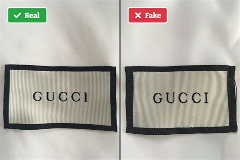 fake vs real gucci snake windbreaker|Gucci loafers vs real.